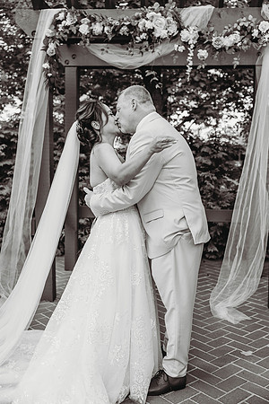 LisWedding_Ceremony@jadesignandphotollc159