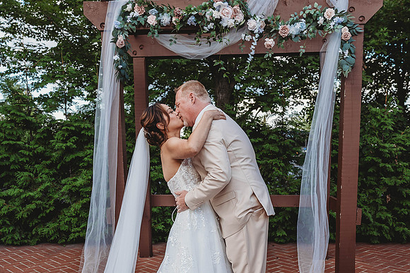 LisWedding_Ceremony@jadesignandphotollc162