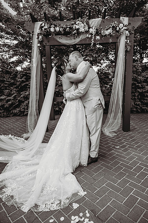 LisWedding_Ceremony@jadesignandphotollc160