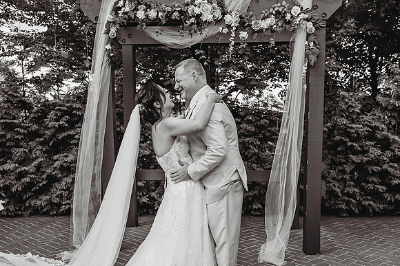 LisWedding_Ceremony@jadesignandphotollc163