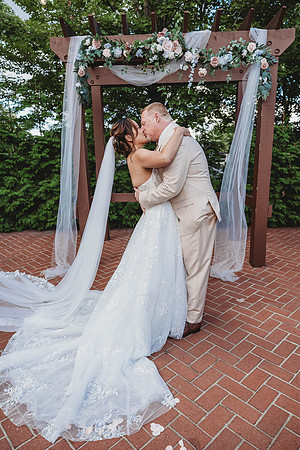 LisWedding_Ceremony@jadesignandphotollc161