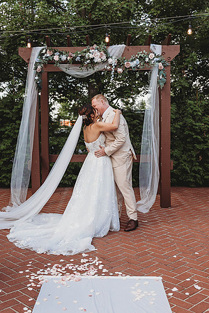 LisWedding_Ceremony@jadesignandphotollc164