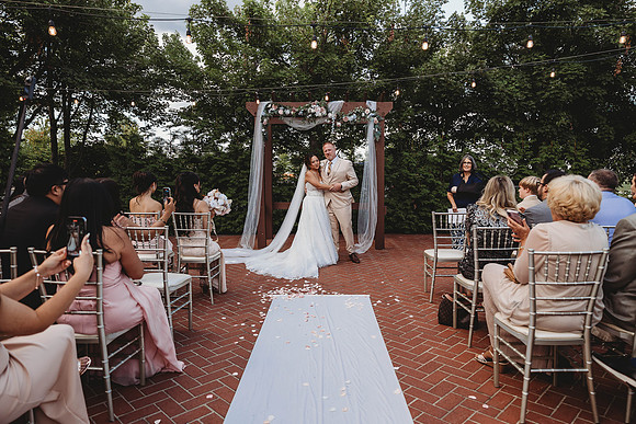 LisWedding_Ceremony@jadesignandphotollc165