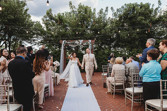LisWedding_Ceremony@jadesignandphotollc167
