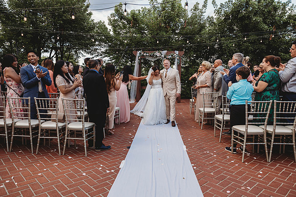 LisWedding_Ceremony@jadesignandphotollc169