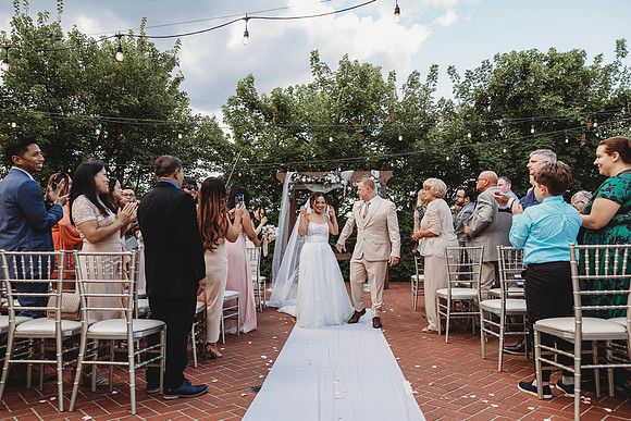 LisWedding_Ceremony@jadesignandphotollc168