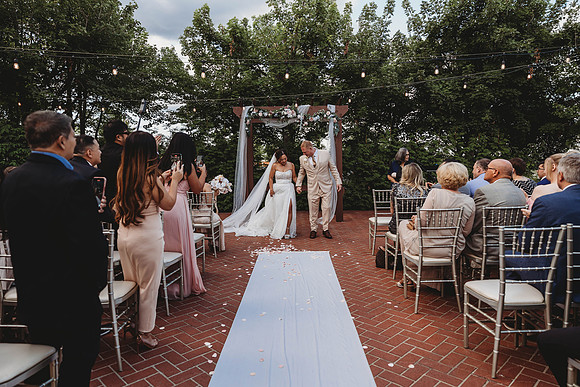 LisWedding_Ceremony@jadesignandphotollc166