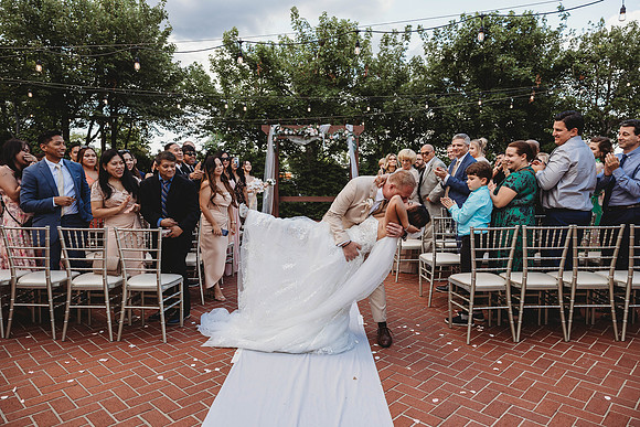 LisWedding_Ceremony@jadesignandphotollc171