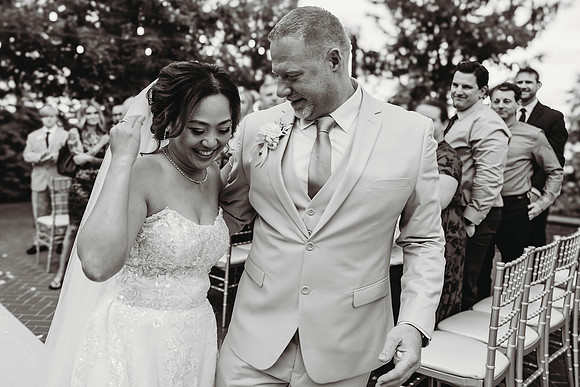 LisWedding_Ceremony@jadesignandphotollc176
