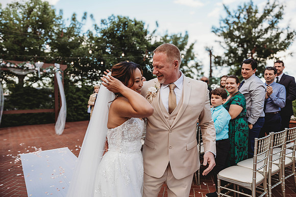 LisWedding_Ceremony@jadesignandphotollc175