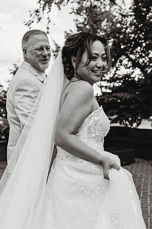 LisWedding_Ceremony@jadesignandphotollc177