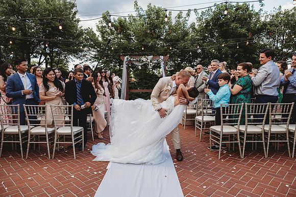 LisWedding_Ceremony@jadesignandphotollc172