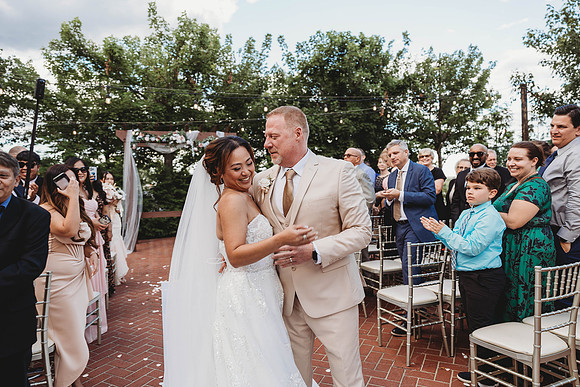 LisWedding_Ceremony@jadesignandphotollc174