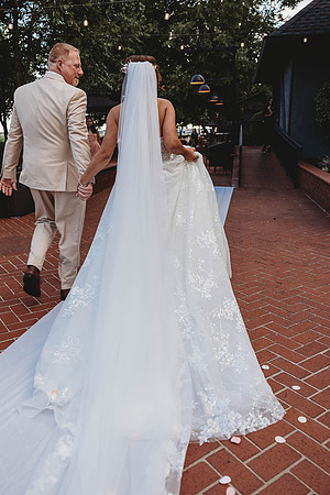 LisWedding_Ceremony@jadesignandphotollc179
