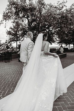 LisWedding_Ceremony@jadesignandphotollc178