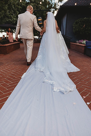 LisWedding_Ceremony@jadesignandphotollc181