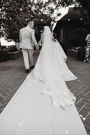 LisWedding_Ceremony@jadesignandphotollc180