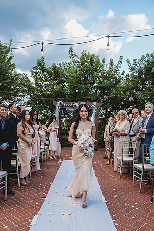LisWedding_Ceremony@jadesignandphotollc183