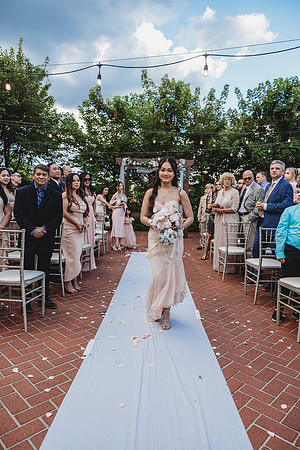 LisWedding_Ceremony@jadesignandphotollc184