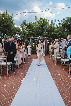 LisWedding_Ceremony@jadesignandphotollc182