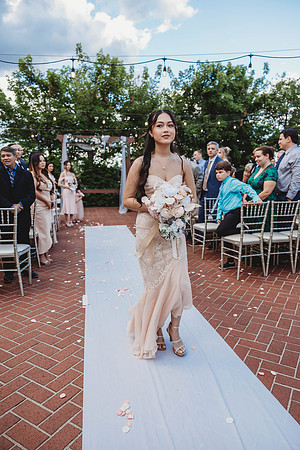 LisWedding_Ceremony@jadesignandphotollc185