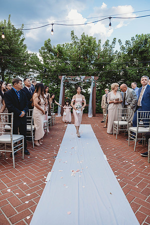LisWedding_Ceremony@jadesignandphotollc186