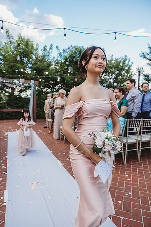 LisWedding_Ceremony@jadesignandphotollc190