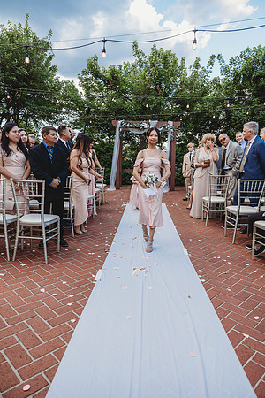 LisWedding_Ceremony@jadesignandphotollc187