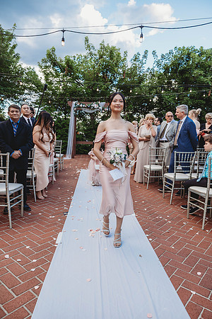 LisWedding_Ceremony@jadesignandphotollc188