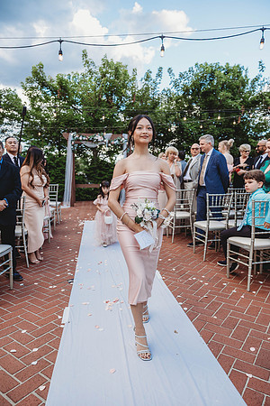 LisWedding_Ceremony@jadesignandphotollc189