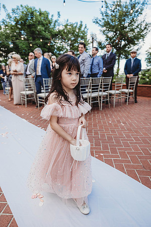 LisWedding_Ceremony@jadesignandphotollc193