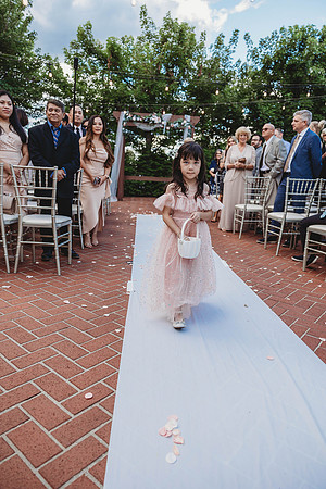 LisWedding_Ceremony@jadesignandphotollc191