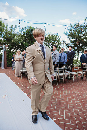 LisWedding_Ceremony@jadesignandphotollc196