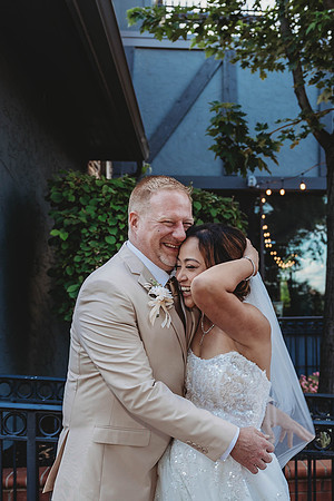 LisWedding_Ceremony@jadesignandphotollc198