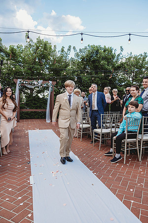 LisWedding_Ceremony@jadesignandphotollc194