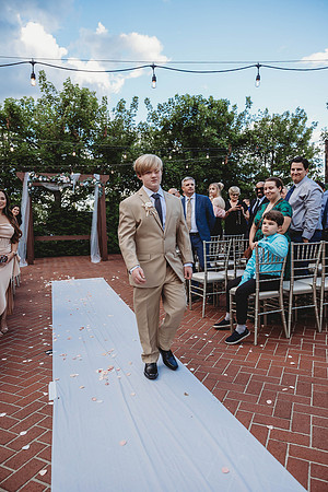 LisWedding_Ceremony@jadesignandphotollc195