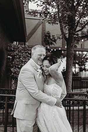 LisWedding_Ceremony@jadesignandphotollc199