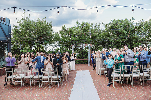 LisWedding_Ceremony@jadesignandphotollc197