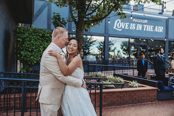 LisWedding_Ceremony@jadesignandphotollc201