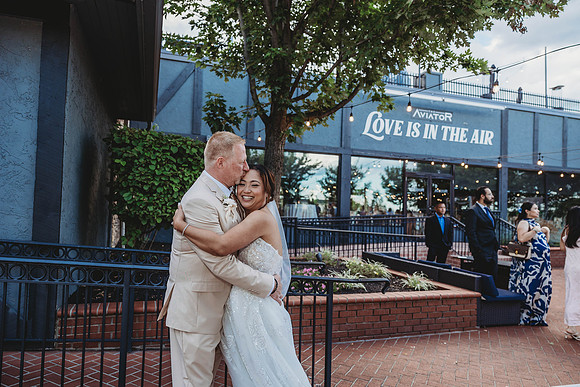LisWedding_Ceremony@jadesignandphotollc200