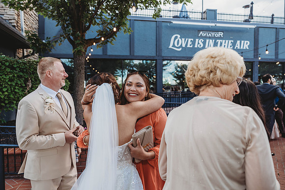 LisWedding_Ceremony@jadesignandphotollc204