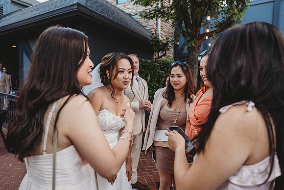 LisWedding_Ceremony@jadesignandphotollc207