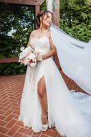 LisWedding_GenerationalFam@jadesignandphotollc5