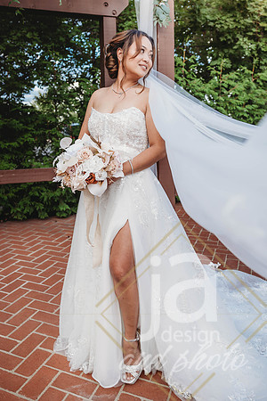 LisWedding_GenerationalFam@jadesignandphotollc5