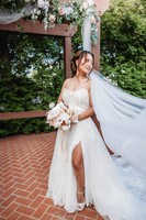 LisWedding_GenerationalFam@jadesignandphotollc4