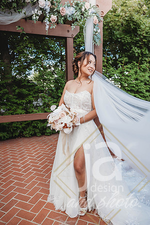 LisWedding_GenerationalFam@jadesignandphotollc4