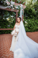 LisWedding_GenerationalFam@jadesignandphotollc2