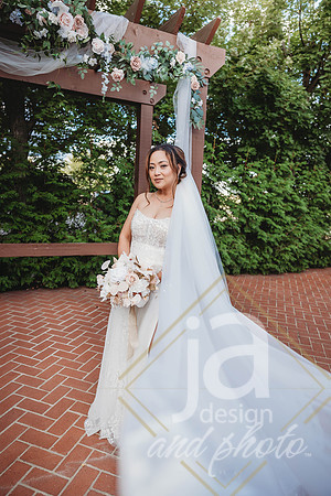 LisWedding_GenerationalFam@jadesignandphotollc2