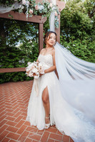 LisWedding_GenerationalFam@jadesignandphotollc3