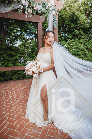 LisWedding_GenerationalFam@jadesignandphotollc3